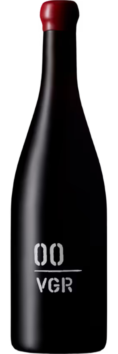 00 VGR Pinot Noir