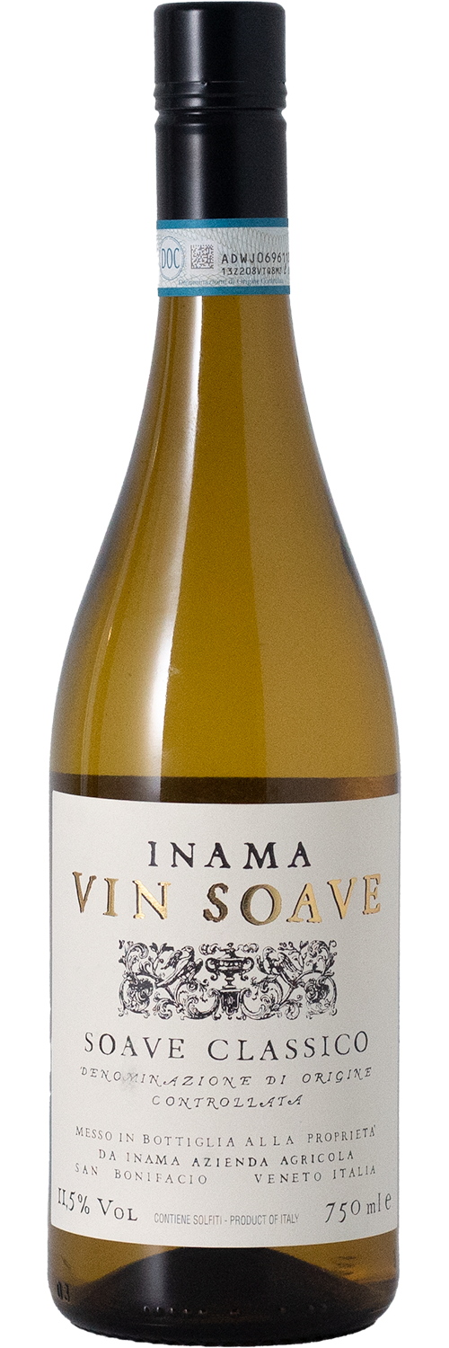 Inama Vin Soave