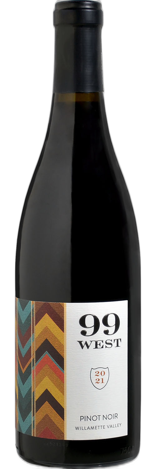 99 West Pinot Noir