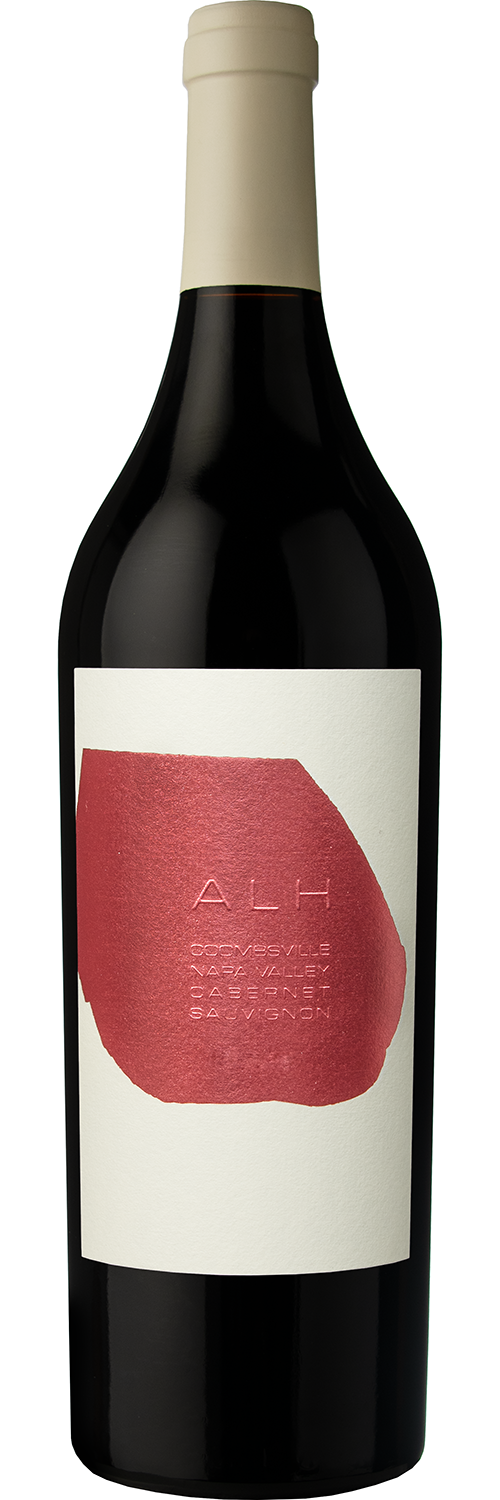 ALH Cabernet Sauvignon