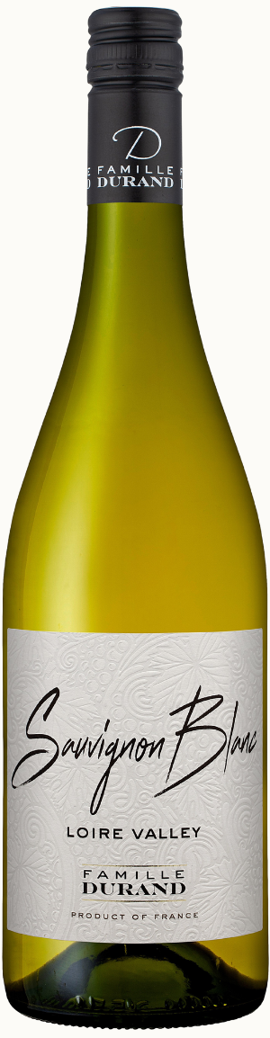 Domaine Durand Sauvignon Blanc 