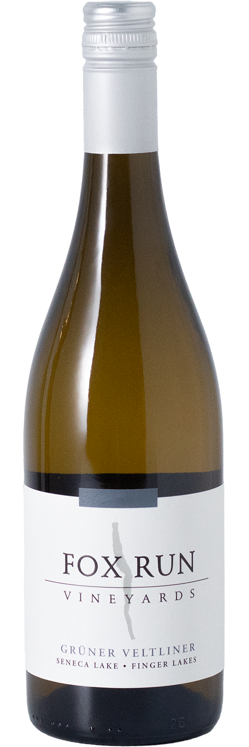 Fox Run Gruner Veltliner