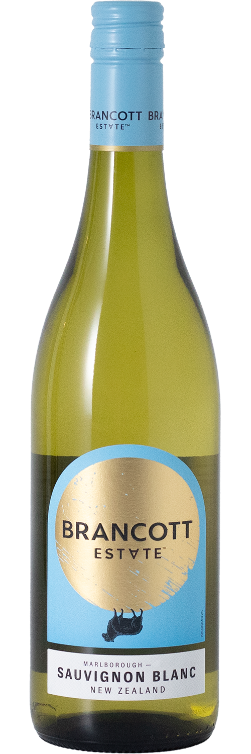 Brancott Estate Sauvignon Blanc