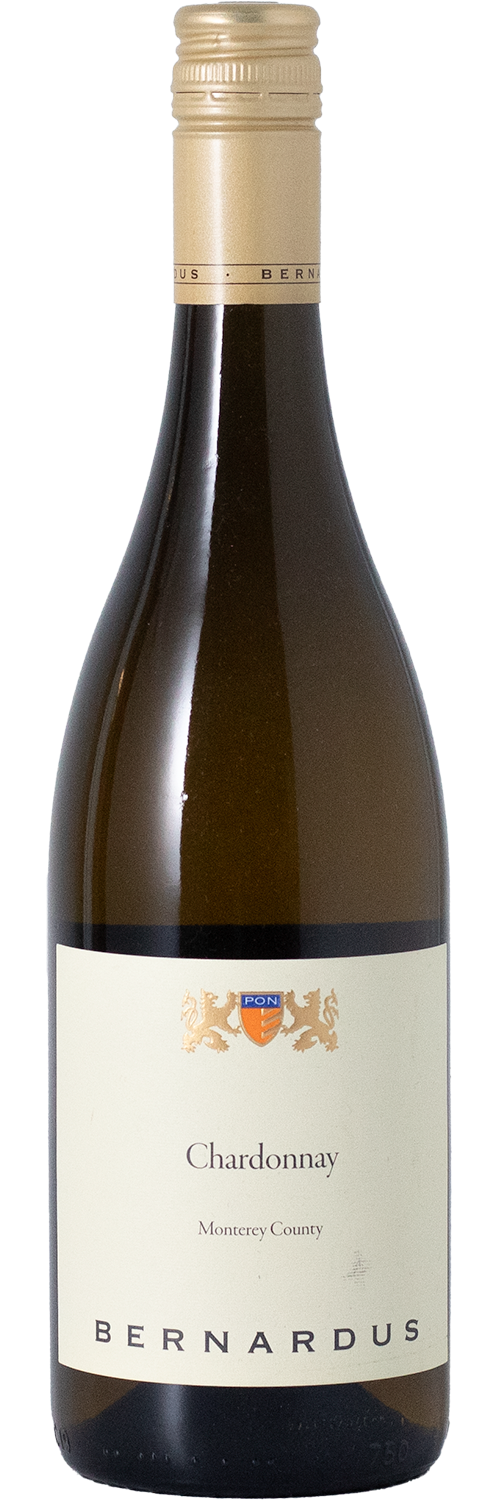 Bernardus Chardonnay