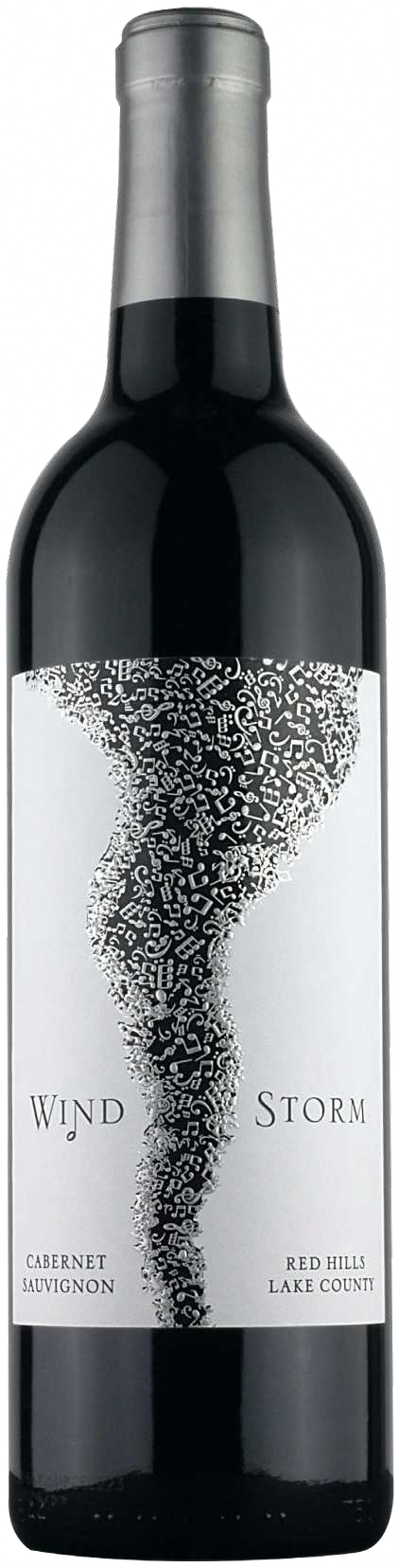 Windstorm Cabernet Sauvignon