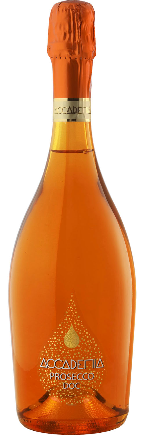 Accademia Prosecco