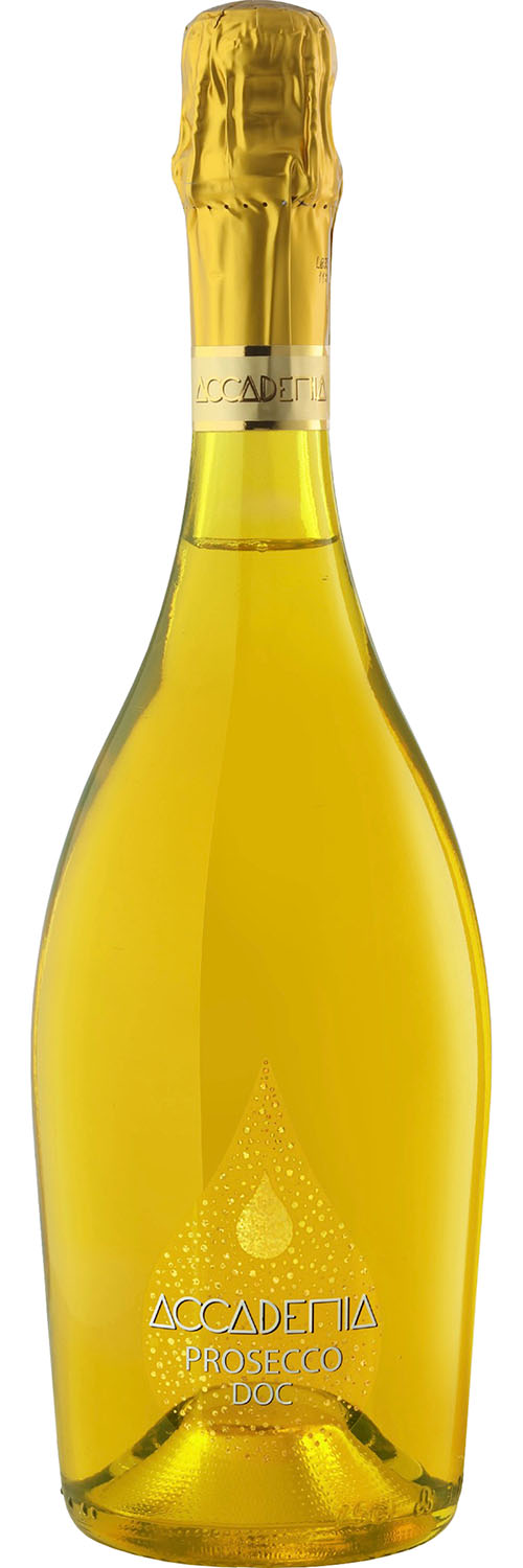 Accademia Prosecco