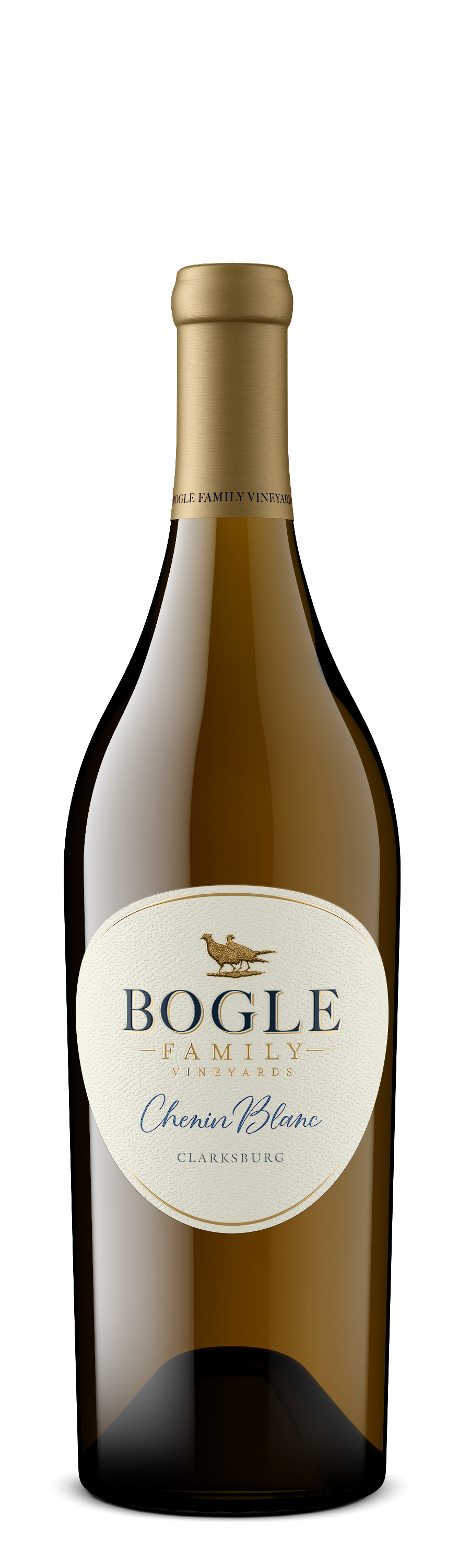 Bogle Chenin Blanc  