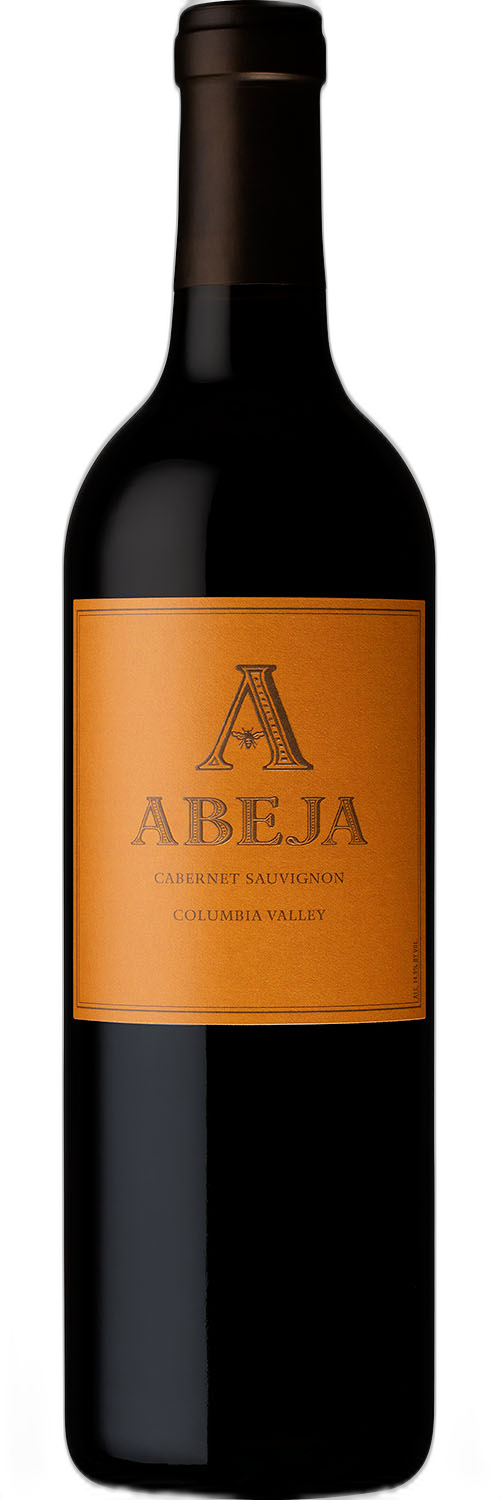 Abeja Cabernet Sauvignon