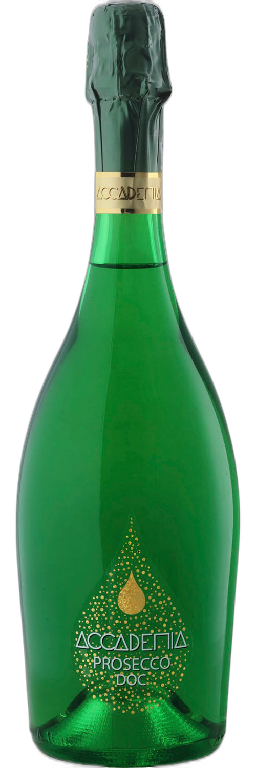Accademia Prosecco