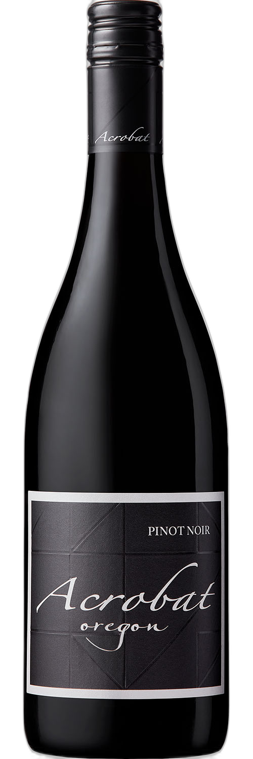 Acrobat Pinot Noir