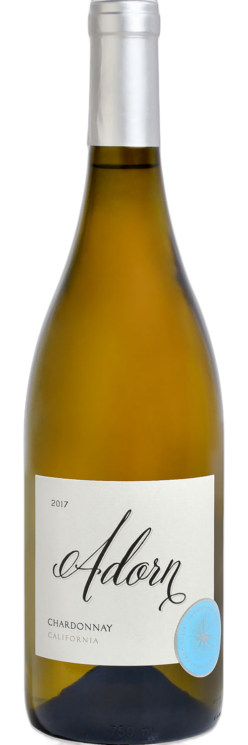 Adorn Chardonnay