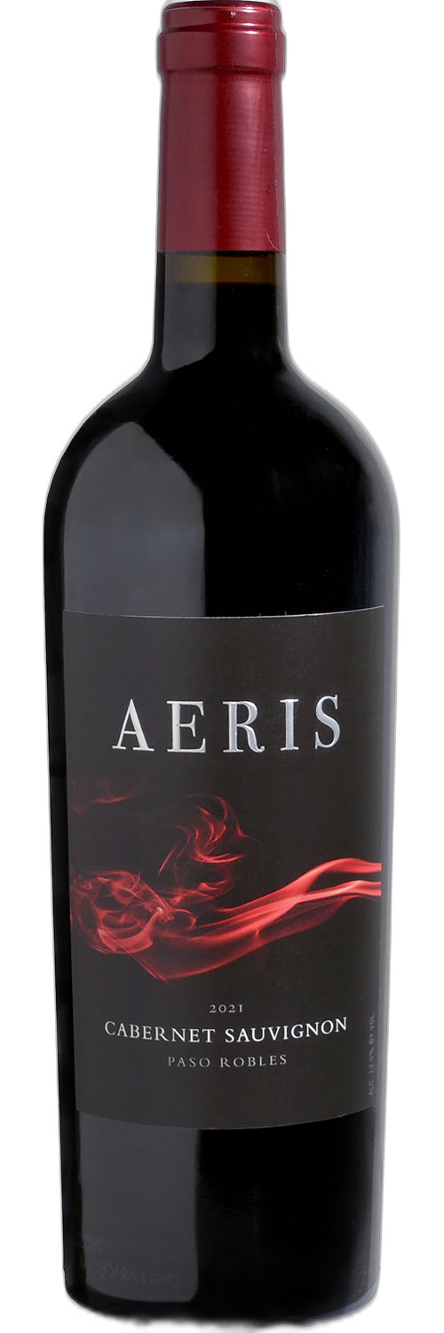 Aeris Cabernet Sauvignon