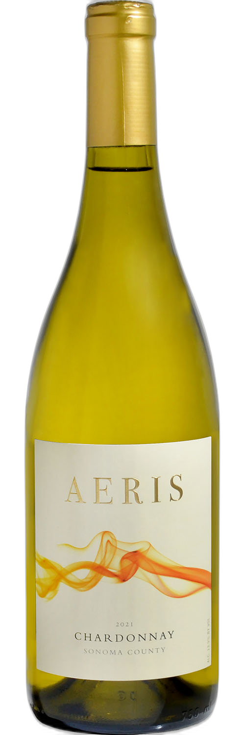 Aeris Chardonnay