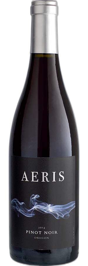 Aeris Pinot Noir