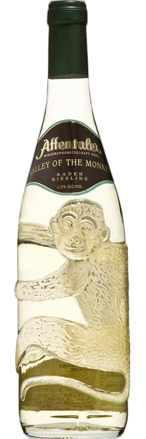 Affentaler Riesling