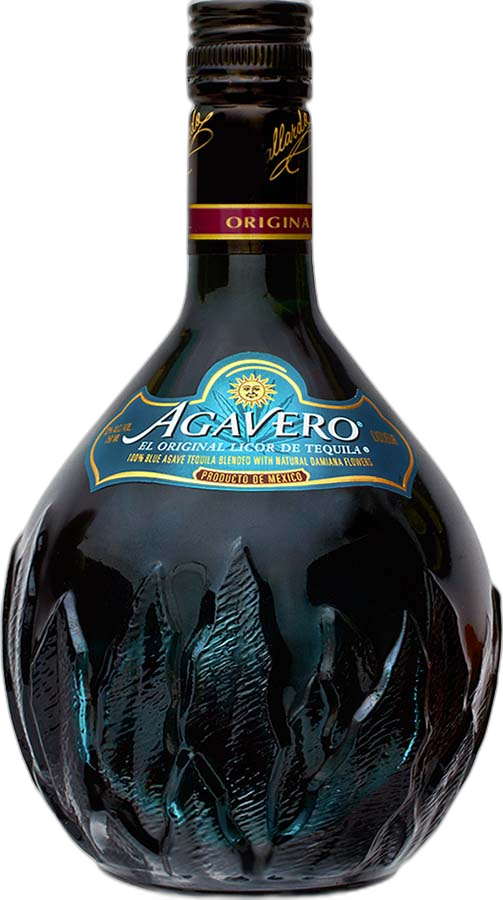 Agavero