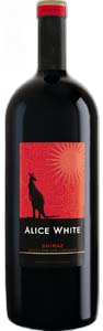 Alice White Shiraz