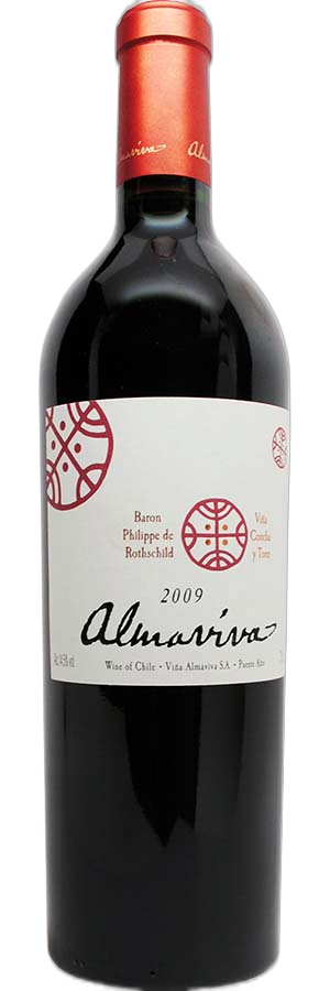 Almaviva