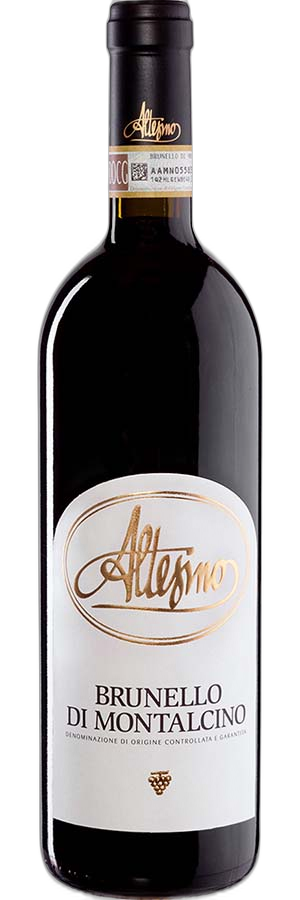Altesino Brunello di Montalcino