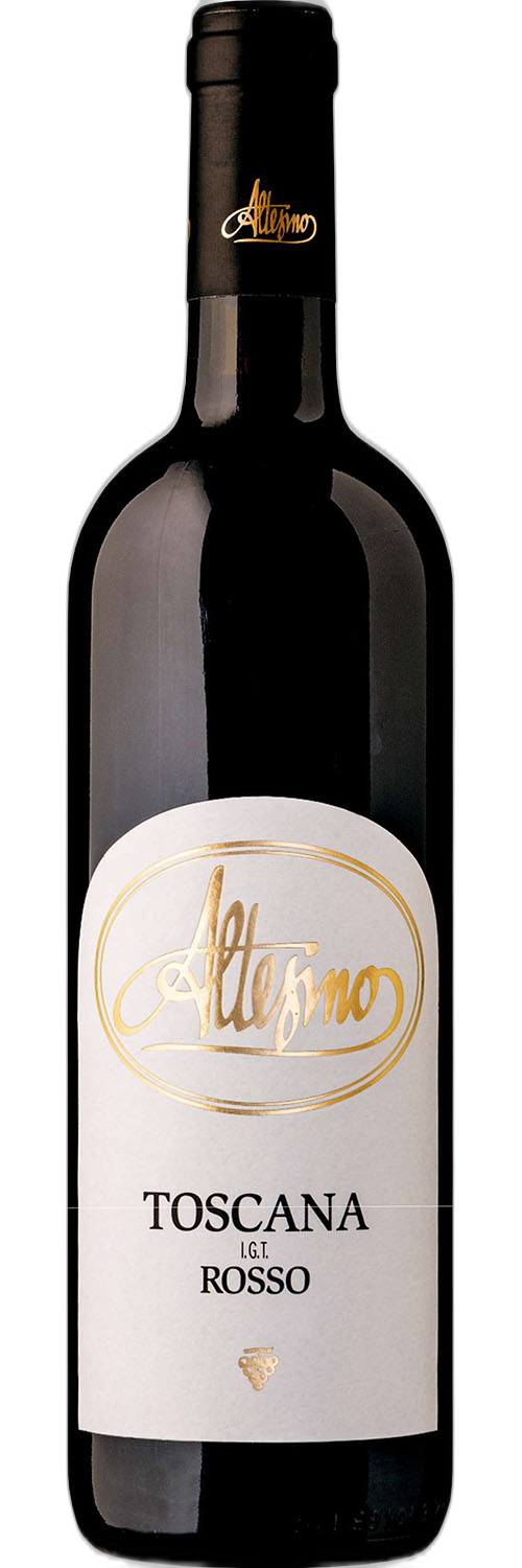 Altesino Rosso Toscana