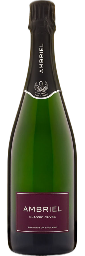Ambriel Classic Cuvée