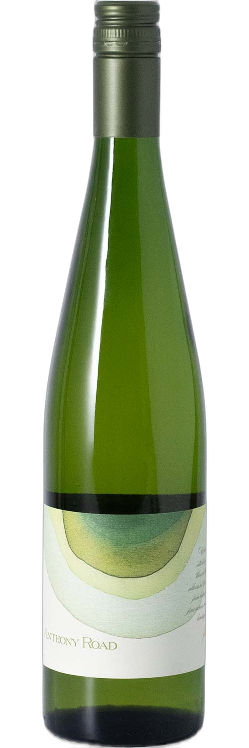 Anthony Road Riesling