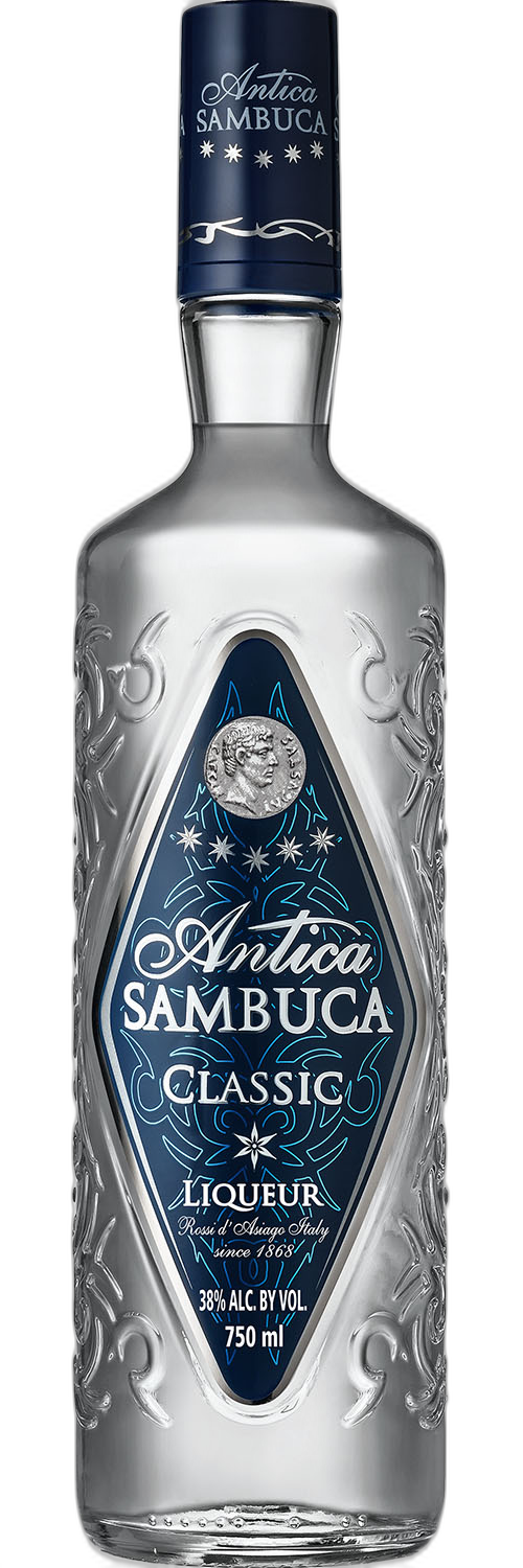 Antica Sambuca Classic