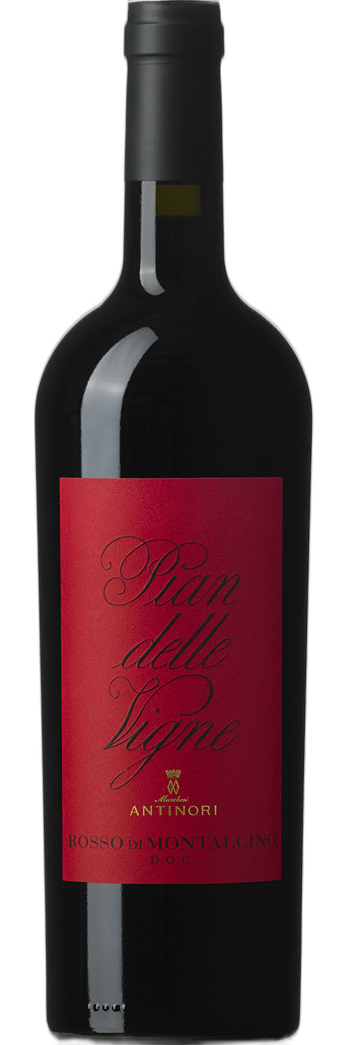 Antinori Pian delle Vigne Rosso di Montalcino