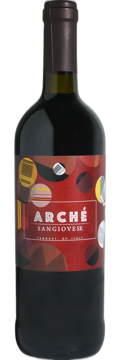 Arché Sangiovese