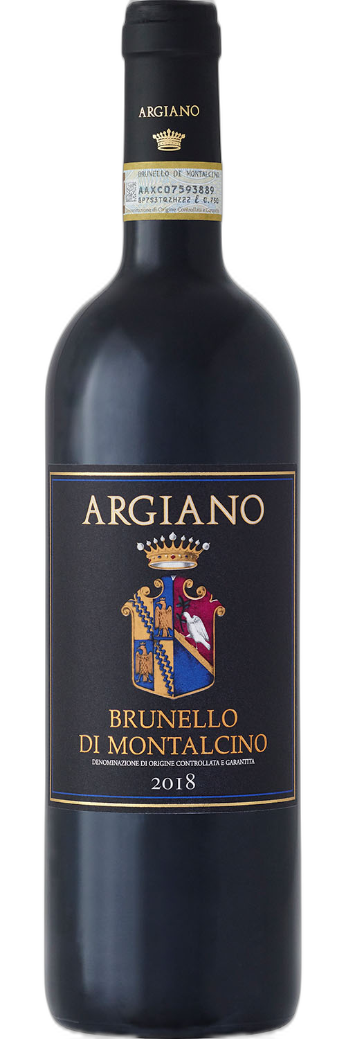 Argiano Brunello di Montalcino