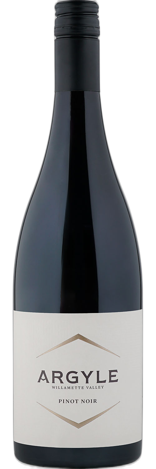 Argyle Pinot Noir