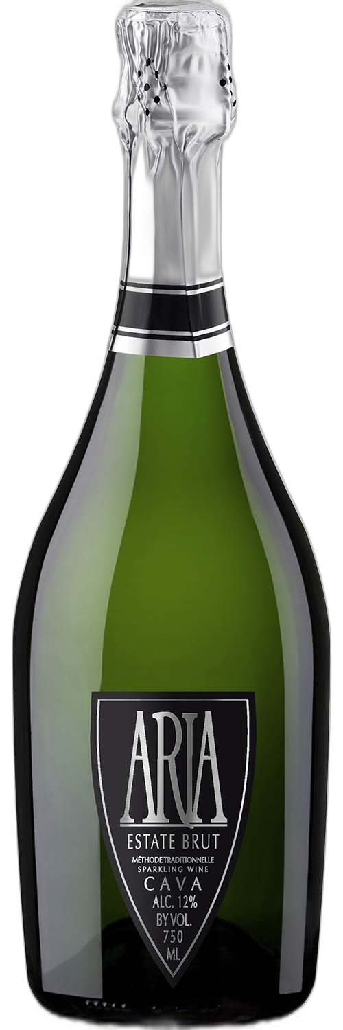 Aria Estate Brut