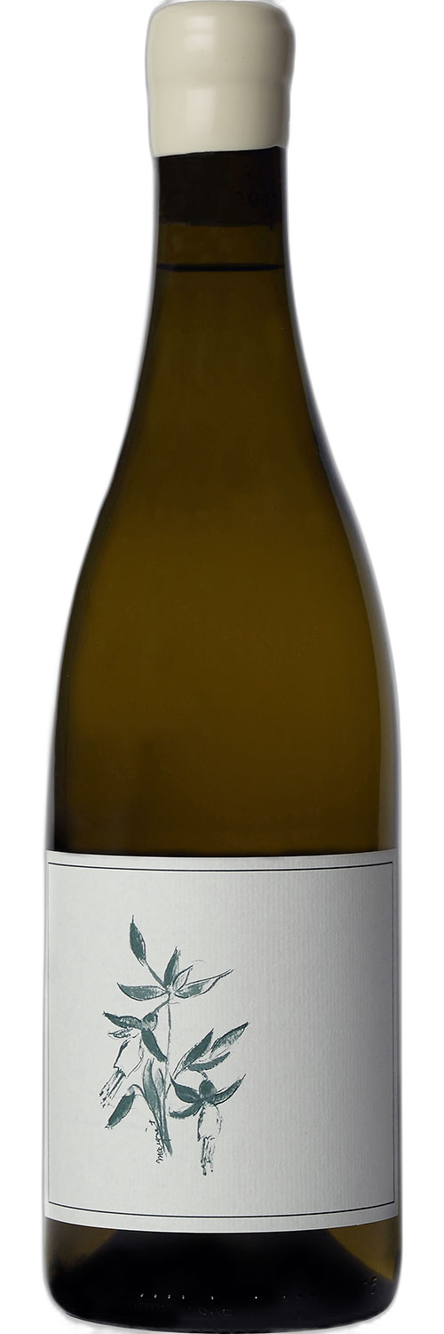 Arnot-Roberts Chardonnay Trout Gulch Vineyard