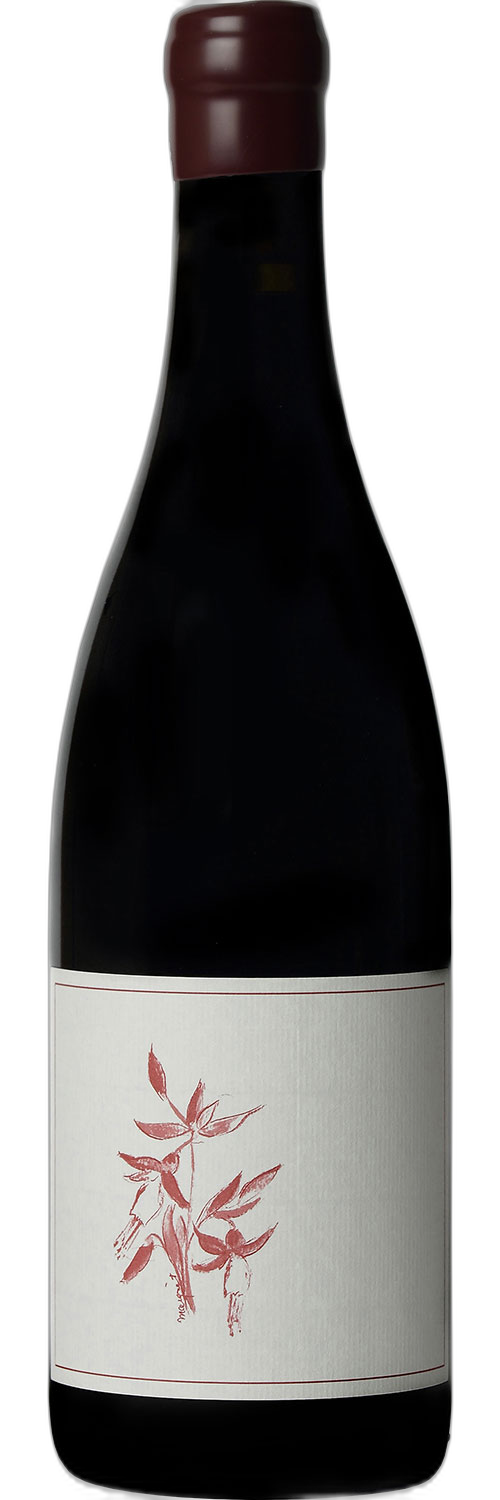 Arnot-Roberts Syrah Clary Ranch