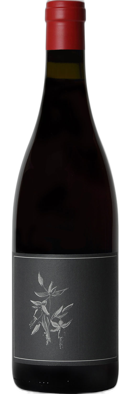 Arnot-Roberts Trousseau
