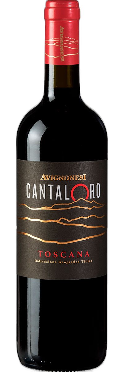 Avignonesi Cantaloro