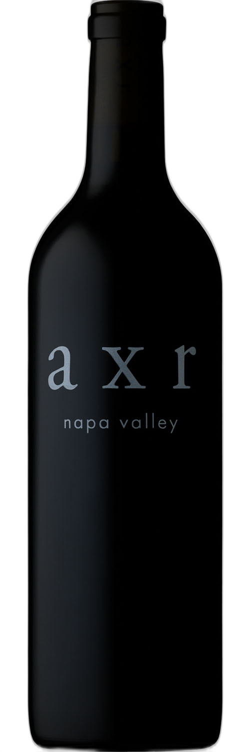 AXR Napa Valley Proprietary Red Wine