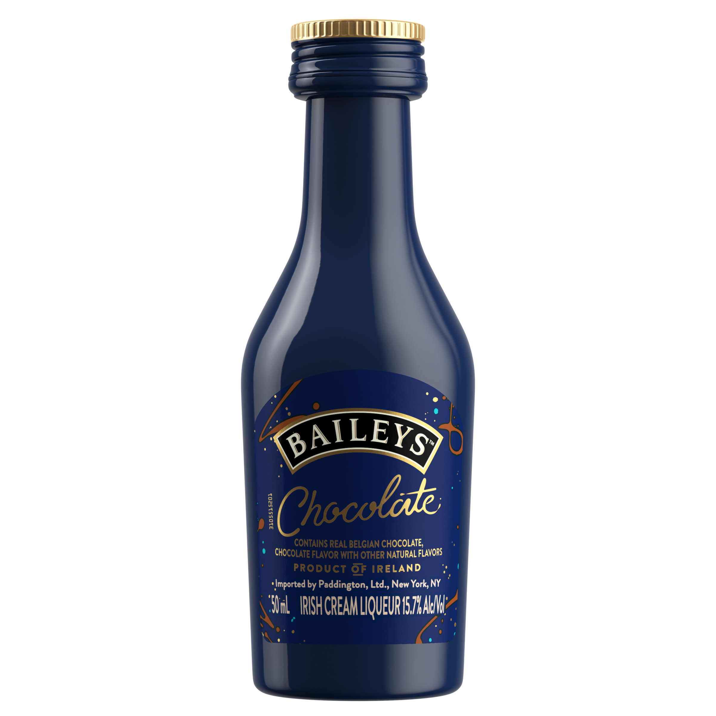 Baileys Chocolate