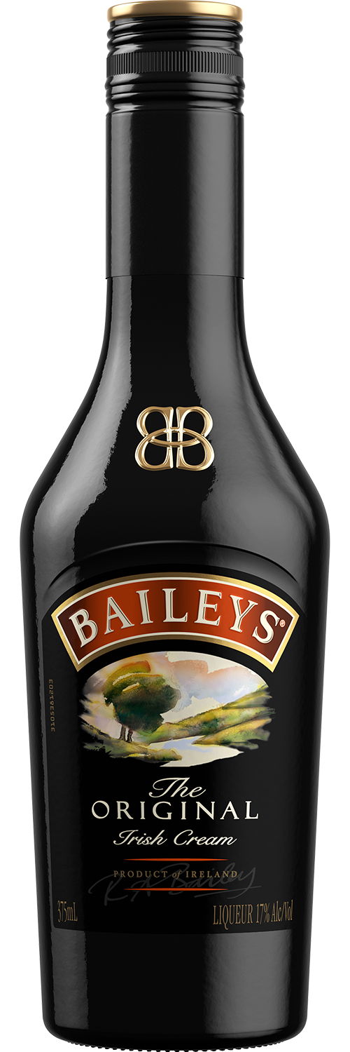 Baileys Original Irish Cream