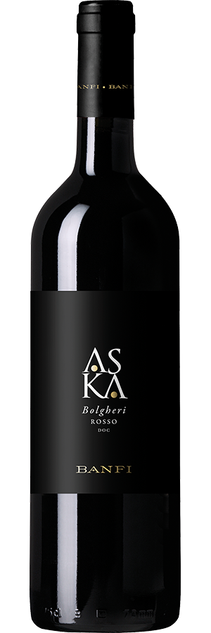 Banfi Aska