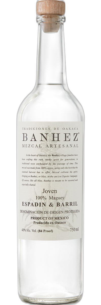 Banhez Ensemble