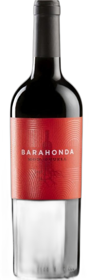 Barahonda Monastrell