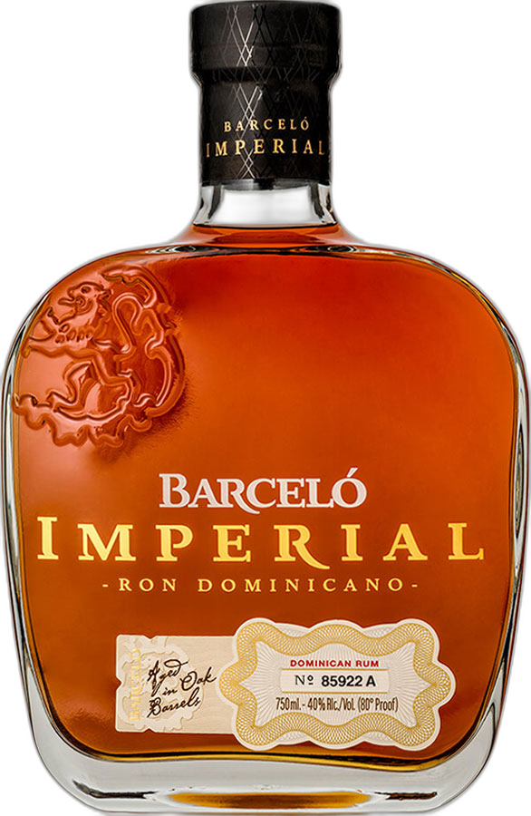 Barceló Imperial