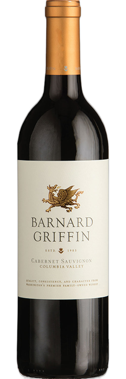 Barnard Griffin Cabernet Sauvignon