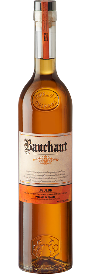 Bauchant