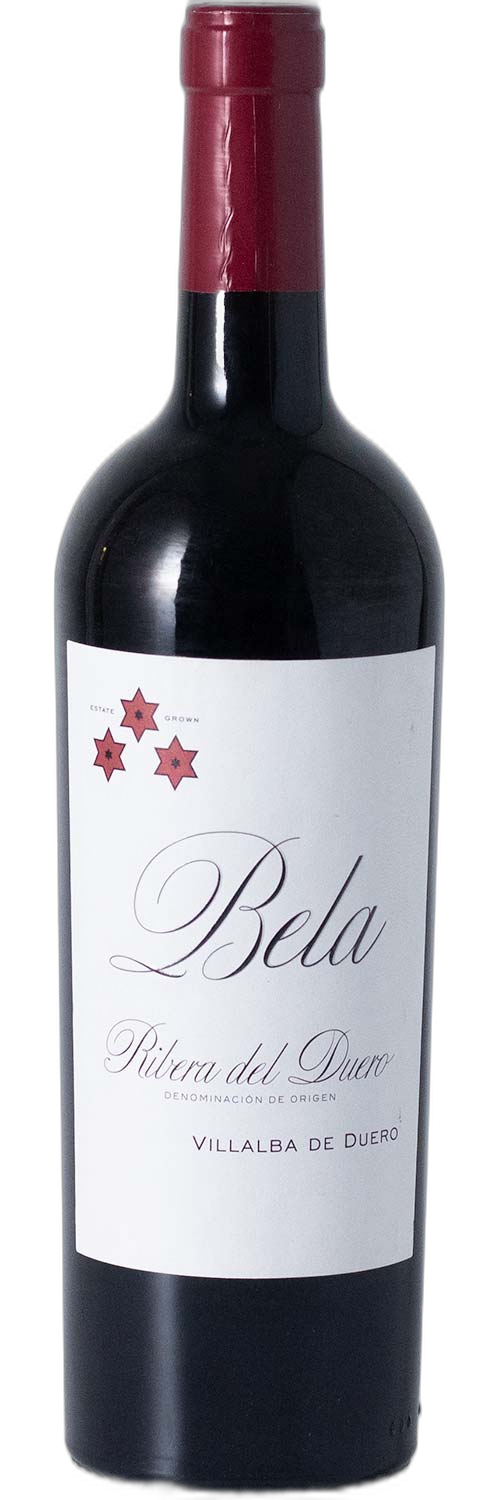 Bela