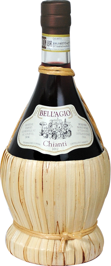 Bell'Agio Chianti