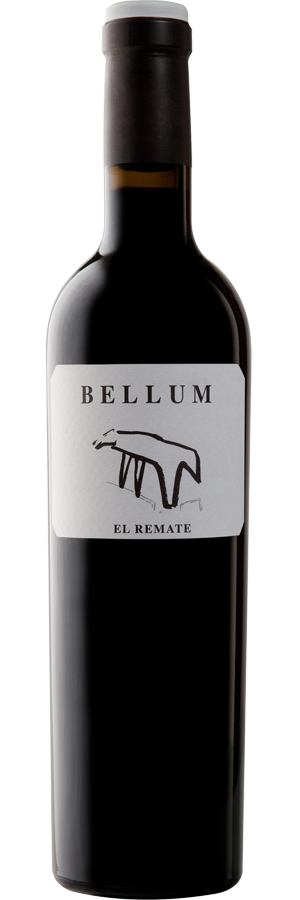 Bellum El Remate