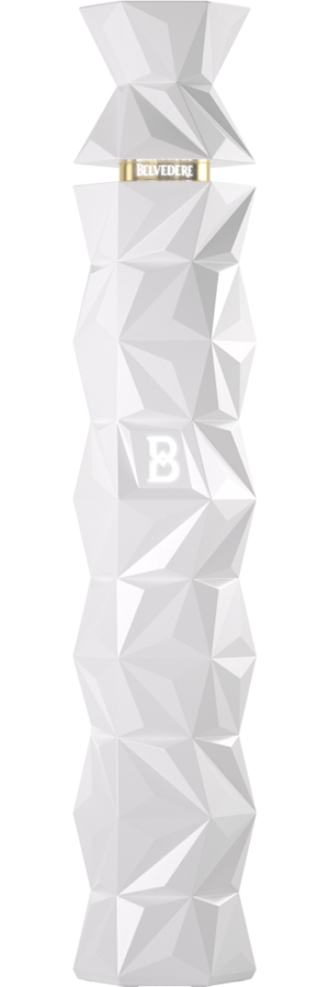 Belvedere 10